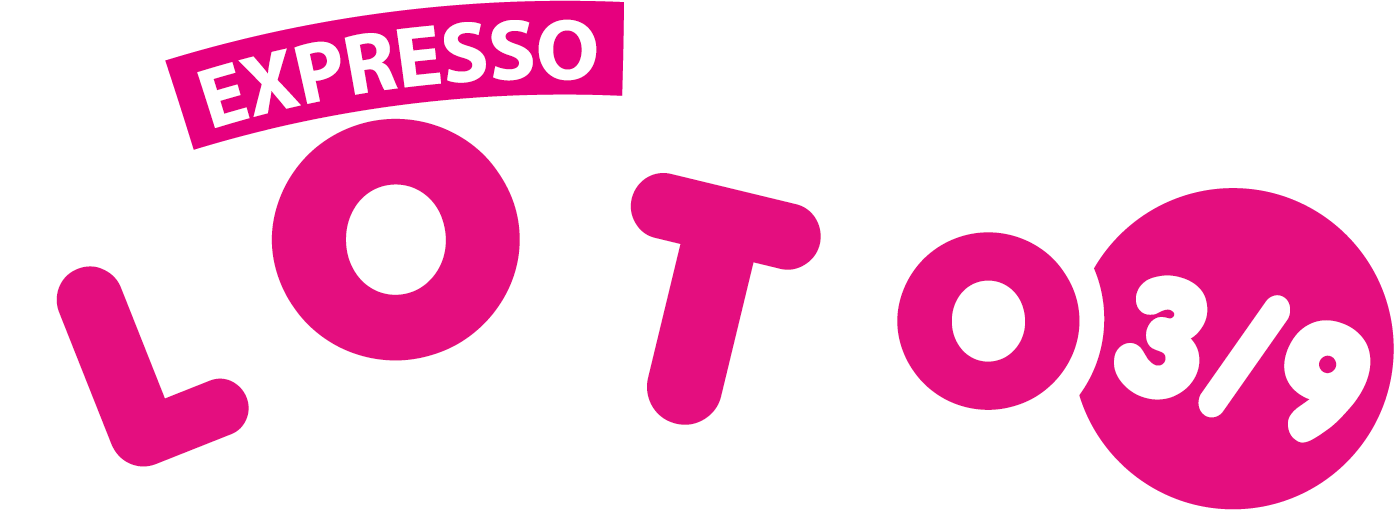 Loto 3/9