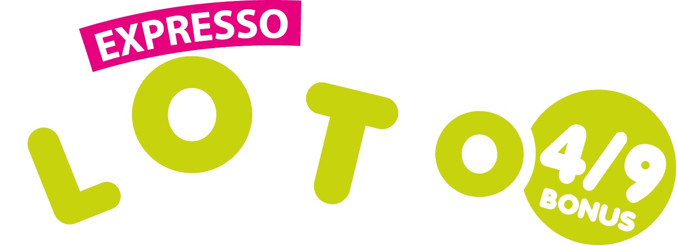 Loto 4/9