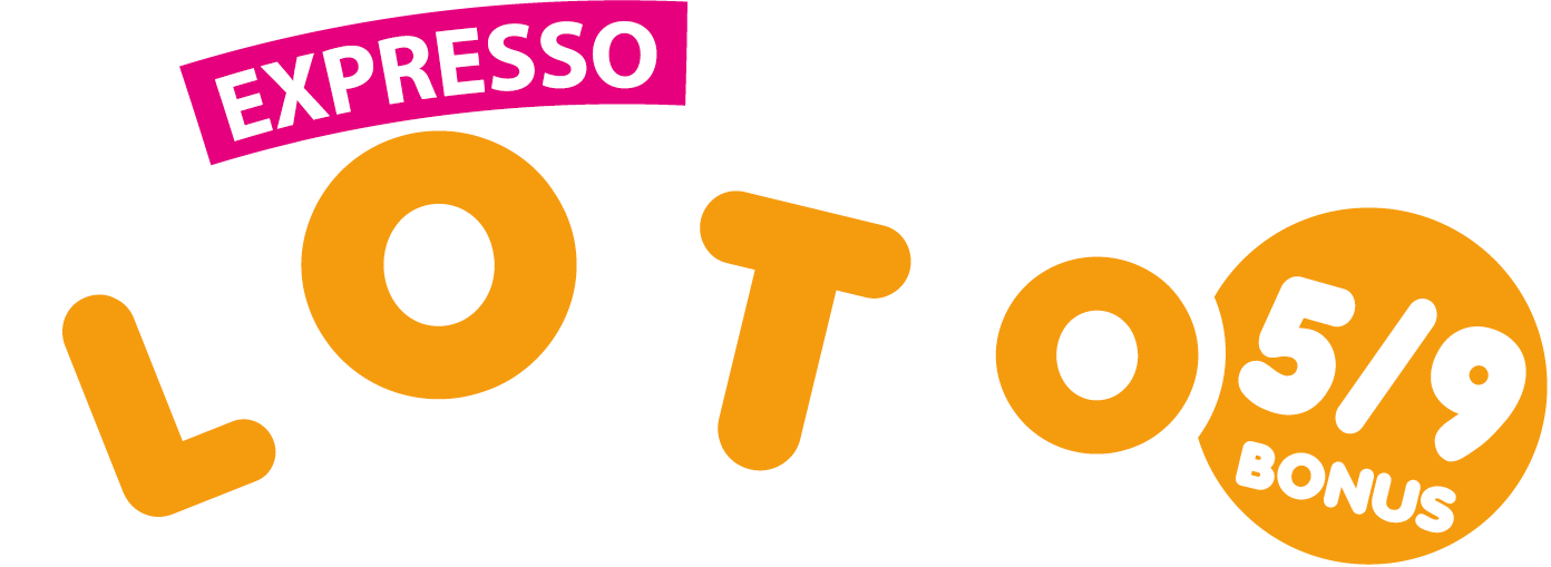 Loto 5/9